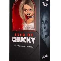 VampireFreaks Shop -VampireFreaks Shop 0004 seedofchucky tiffany boxfront productiondoll 1000x