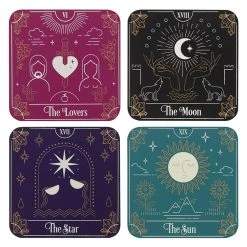 VampireFreaks Shop -VampireFreaks Shop 14185 2 1000x