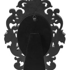 Alchemy Victorian Mirror -VampireFreaks Shop 15189 2 1000x