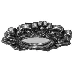 Alchemy Victorian Mirror -VampireFreaks Shop 15189 3 1000x