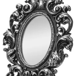 VampireFreaks Shop -VampireFreaks Shop 15189 4 1000x