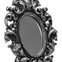 Alchemy Victorian Mirror -VampireFreaks Shop 15189 5 1000x