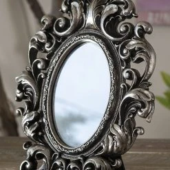 Alchemy Victorian Mirror -VampireFreaks Shop 15189 6 1000x