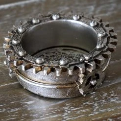 Alchemy Auguistralobe Trinket Dish