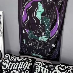 Killstar Moonlight Tapestry -VampireFreaks Shop 3333 2ba12813 bd22 47b1 8bfb 34d53e39b445 1000x