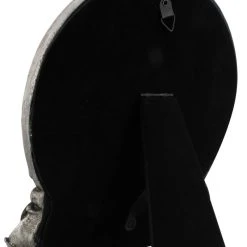 Alchemy Cat On Moon Mirror -VampireFreaks Shop 444444 1000x