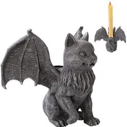 VampireFreaks Shop -VampireFreaks Shop 51l3d5u8 JL. AC 1000x