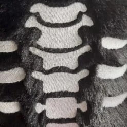 VampireFreaks Grumpy Bones Bear -VampireFreaks Shop 5f7d9ab4602c4ef484ae0164266482b8.thumbnail.0000000000 1000x