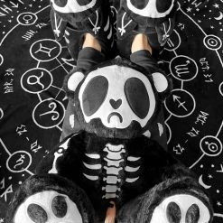 VampireFreaks Grumpy Bones Bear -VampireFreaks Shop Goth Fashion Inspiration 07304f88 8482 4439 9927 d9c4aabcceb2 1000x