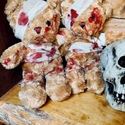 VampireFreaks Shop -VampireFreaks Shop IMG 6655 1000x