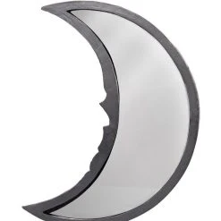 Alchemy Black Moon Hand Mirror -VampireFreaks Shop V108 V3 93384.1644618143.1280.1280 1000x