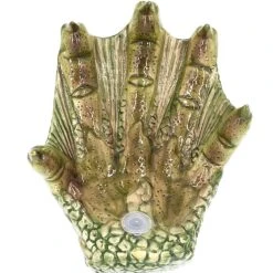 Kreepsville Creature Hand Ceramic Dish -VampireFreaks Shop asdasdacopy 1000x