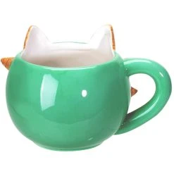 VampireFreaks Shop -VampireFreaks Shop bhhfrbfghrthrthrth 1000x