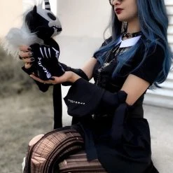 VampireFreaks Shop -VampireFreaks Shop bonesuni 1000x