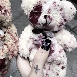 VampireFreaks Shop -VampireFreaks Shop csdvdsvbdff 1000x