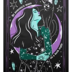 VampireFreaks Shop -VampireFreaks Shop fgdf 3cff058b 6469 4863 9708 8c10dc927ca3 1000x