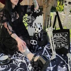 VampireFreaks Unibones Plush -VampireFreaks Shop gravelilghoul3 5eb9363e 94b5 4cfa acca b38f8c1f198e 1000x