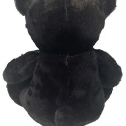 VampireFreaks Grumpy Bones Bear -VampireFreaks Shop grumpy bones bear 05 1000x