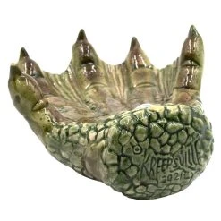 VampireFreaks Shop -VampireFreaks Shop gvdcxgdfd 1000x