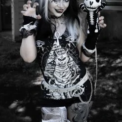 VampireFreaks Unibones Plush -VampireFreaks Shop nightma 0170972c 230c 41d0 9ec0 b147907f6ee4 1000x