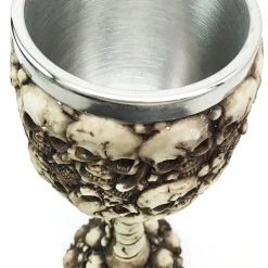 VampireFreaks Shop -VampireFreaks Shop skull chalice 04 1000x