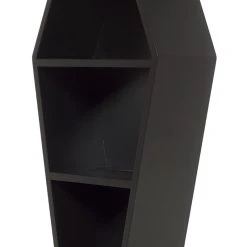 Sourpuss Coffin Shelf [BLACK] -VampireFreaks Shop sp coffin shelf 2 f27b23f7 f797 46ee 9945 69ff1ec90251 1000x