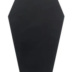 Sourpuss Coffin Shelf [BLACK] -VampireFreaks Shop sp coffin shelf 3 ab472aa8 b01c 4bce 9a05 66a50c6f0493 1000x