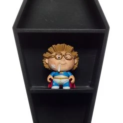 Sourpuss Coffin Shelf [BLACK] -VampireFreaks Shop sp coffin shelf 4 79fb3e7f 728d 4f49 b040 c59331b61b3d 1000x
