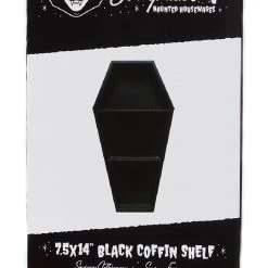 Sourpuss Coffin Shelf [BLACK] -VampireFreaks Shop sp coffin shelf packaging a5ac3321 0458 41ba 8f98 b97f6c5df6e2 1000x