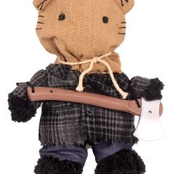 VampireFreaks Shop -VampireFreaks Shop teddy scares big1 04 1000x