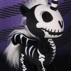 VampireFreaks Unibones Plush -VampireFreaks Shop unibones 01 92967951 a79a 4932 9769 4180da38277f 1000x