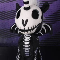 VampireFreaks Unibones Plush -VampireFreaks Shop unibones 03 dd619c0e 4b18 4a4b ac4f c84064c40c7d 1000x