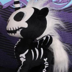 VampireFreaks Unibones Plush -VampireFreaks Shop unibones 05 4b2a5f5a 4047 4bee 85a0 812772d84fa9 1000x