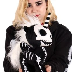 VampireFreaks Unibones Plush -VampireFreaks Shop unibones 07 eec32d2e 1471 433e a8a3 6e5f88d0d243 1000x