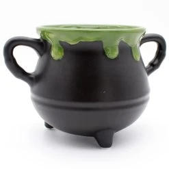VampireFreaks Witch's Brew Oozing Cauldron Mug -VampireFreaks Shop witches brew oozing mug 02 898e31f4 880e 4bdf a505 eeac42a49271 1000x